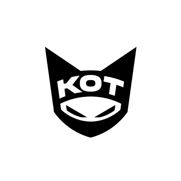 Проект Kotmuseon.top на 88Lab